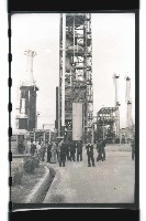 登錄號:KH2002.018.0010藏品圖，第10張