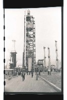 登錄號:KH2002.018.0010藏品圖，第11張