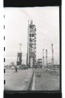 登錄號:KH2002.018.0010藏品圖，第12張