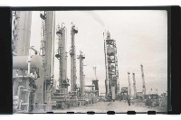 登錄號:KH2002.018.0010藏品圖，第13張