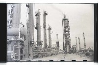 登錄號:KH2002.018.0010藏品圖，第14張