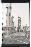 登錄號:KH2002.018.0010藏品圖，第15張