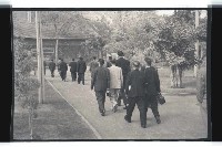 登錄號:KH2002.018.0010藏品圖，第16張