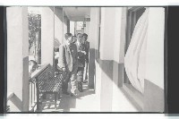 登錄號:KH2002.018.0010藏品圖，第17張