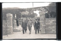 登錄號:KH2002.018.0010藏品圖，第18張