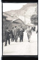 登錄號:KH2002.018.0010藏品圖，第20張