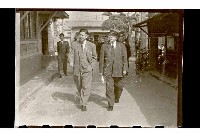 登錄號:KH2002.018.0010藏品圖，第21張