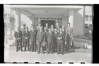 登錄號:KH2002.018.0010藏品圖，第22張