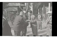 登錄號:KH2002.018.0010藏品圖，第23張