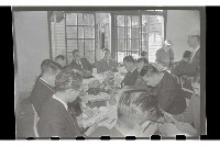 登錄號:KH2002.018.0010藏品圖，第24張