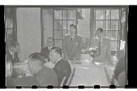 登錄號:KH2002.018.0010藏品圖，第25張