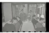 登錄號:KH2002.018.0010藏品圖，第26張