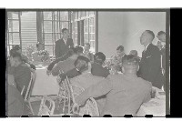 登錄號:KH2002.018.0010藏品圖，第27張