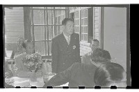 登錄號:KH2002.018.0010藏品圖，第28張