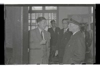 登錄號:KH2002.018.0010藏品圖，第29張