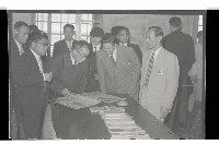 登錄號:KH2002.018.0010藏品圖，第30張