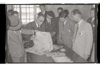 登錄號:KH2002.018.0010藏品圖，第31張