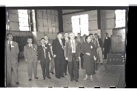 登錄號:KH2002.018.0011藏品圖，第2張