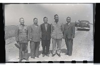 登錄號:KH2002.018.0011藏品圖，第3張