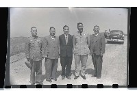 登錄號:KH2002.018.0011藏品圖，第4張