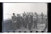 登錄號:KH2002.018.0011藏品圖，第5張