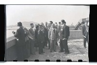 登錄號:KH2002.018.0011藏品圖，第6張