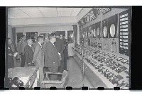 登錄號:KH2002.018.0011藏品圖，第7張