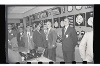 登錄號:KH2002.018.0011藏品圖，第8張