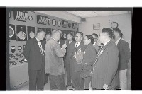 登錄號:KH2002.018.0011藏品圖，第10張