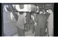 登錄號:KH2002.018.0011藏品圖，第11張