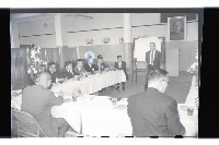 登錄號:KH2002.018.0011藏品圖，第12張