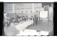 登錄號:KH2002.018.0011藏品圖，第13張