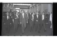 登錄號:KH2002.018.0012藏品圖，第2張