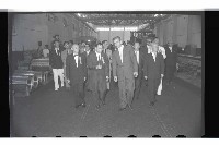 登錄號:KH2002.018.0012藏品圖，第3張