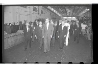 登錄號:KH2002.018.0012藏品圖，第4張