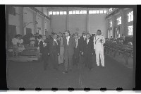 登錄號:KH2002.018.0012藏品圖，第5張