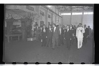 登錄號:KH2002.018.0012藏品圖，第6張