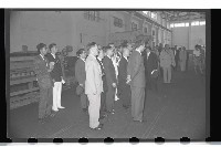 登錄號:KH2002.018.0012藏品圖，第7張