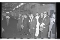 登錄號:KH2002.018.0012藏品圖，第8張