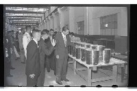 登錄號:KH2002.018.0012藏品圖，第9張