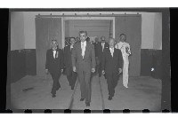 登錄號:KH2002.018.0012藏品圖，第10張