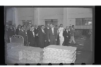 登錄號:KH2002.018.0012藏品圖，第11張