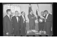 登錄號:KH2002.018.0012藏品圖，第14張