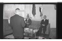 登錄號:KH2002.018.0012藏品圖，第15張