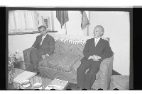 登錄號:KH2002.018.0012藏品圖，第16張