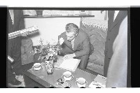 登錄號:KH2002.018.0012藏品圖，第17張