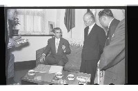 登錄號:KH2002.018.0012藏品圖，第18張