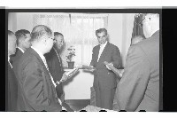 登錄號:KH2002.018.0012藏品圖，第19張