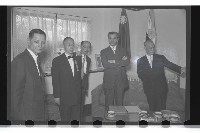 登錄號:KH2002.018.0012藏品圖，第20張