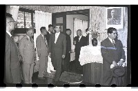 登錄號:KH2002.018.0012藏品圖，第21張